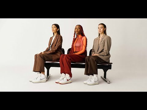 Asphaltgold presents: Nike Air Force 1 *Sculpt*