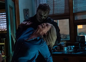 Quiz: How Well Do You Know The Halloween Movies?