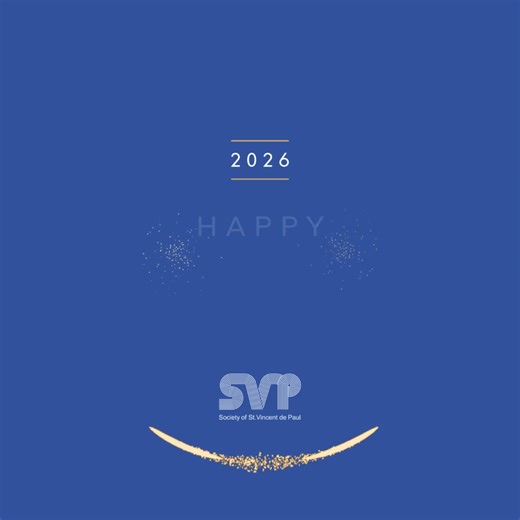 3.3K views · 60 reactions | ✨ Happy New Year, Ireland! Welcome,...