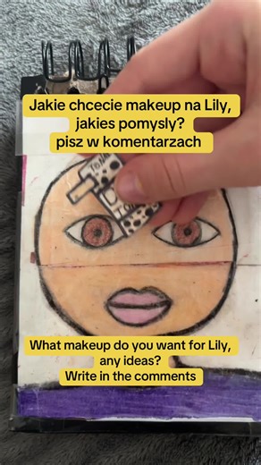 makeup with lily💖💖🫶🏼 #makeup #makeupwithlily #fyp #viral #fypppppppppppppp