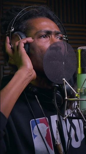 Mr. Williamz - Dubplate - Little Lion Sound - Light Up #reggae