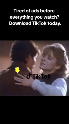 They Don't Make Commercials Like they used to #80snostalgia #commercial #80scommercials