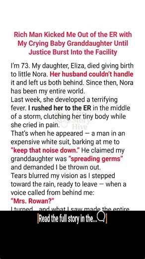 Read the full story in the 🗨 👇 | Interesting inventor story