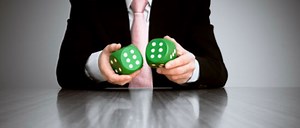 Limited Tort vs Full Tort - Pennsylvania Auto Insurance