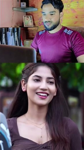 Petrol kahtm hogia😂😂