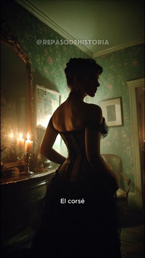 61K views · 1.5K reactions | Las Peligrosas Prácticas de la época Victoriana | Repaso de Historia | Facebook