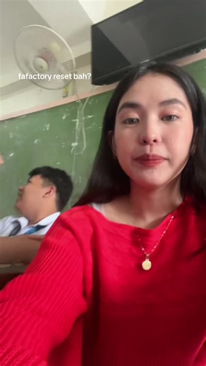 How to Perform a Factory Reset on Your Device