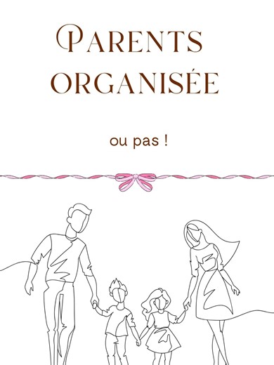 J’ai créé le classeur que j’aurais aimé avoir plus tôt. Un classeur du quotidien pour les parents organisés… ou pas. Budget, enfants, maison, souvenirs, checklists… À remplir à ton rythme, sans pression 📄 PDF à imprimer 🔗 Lien en bio #parentorganisé #chargemententale #organisationfamiliale #plannerparent #pdfaimprimer #mamanentrepreneuse #faitmainavecamour #faitmain #douceur #personalise