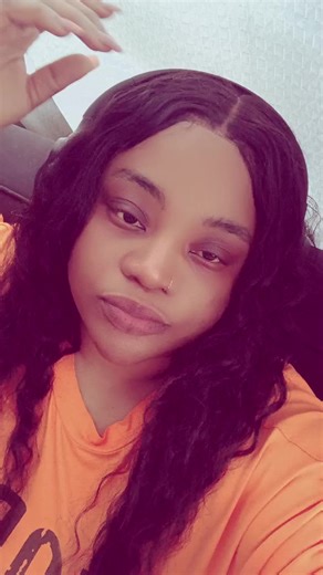 #motivation #protector #beauty #love