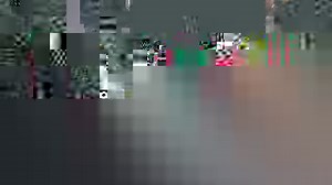 Over the past year, we have learned a lot about the technology used in DQUARTZ and have made DQ Go as close as possible to DQ in terms of performance. 💎 In addition, DQ Go contains ingredients that increase smoothness and make it easier to apply. The consumer version also provides excellent protection and reliably increases surface hardness by up to 5 points. The coating ensures chemical resistance of 3-14 pH and an exceptionally high-gloss finish. Ready to try it out? ➡︎ https://bit.ly/3Uj5hWi