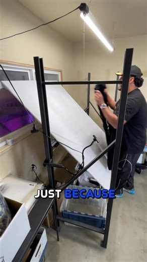 102K views · 2.6K reactions | My photo station for eBay #ebay #ebayreseller #ebayhustle #ebaybusiness #ebaysellers #business #entrepreneur #thrifted #thrifting #swapmeet #fleamarket #garagesale #yardsale | Activeapparelzone | Facebook