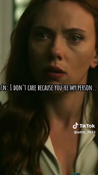 Avengers x y/n Stark || season 1 #avengers #fy #fypシ #viral #marvel #ynyln #steverogers #tonystark #avengerspov