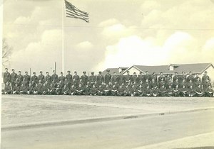 Arnold Scheme - Alchetron, The Free Social Encyclopedia