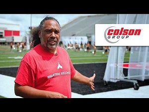 Why Your Equipment Is Only as Good as the Wheels Under It