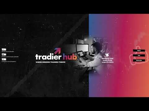 From Scanner To Profit: Today’s Real-Time Trade Setup