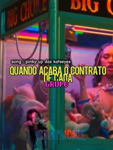 #katseye :: pinky up : #shorts #kpop #viral #blackpink #twice #illit #ive #aespa #shortvideo