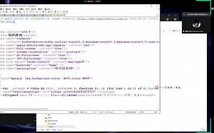 GameCreator 插件制作教程 —— MathJax 库 && 带 UI 的 BGM 播放器