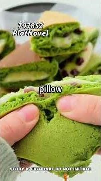 love this book #stories #torturous #pretendingtobepoor #fyp #usa