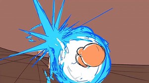 242K views · 4.5K reactions | Animation by @GregzillaGT https://twitter.com/GregzillaGT/status/1208494101462564865 | Fan animation | Facebook