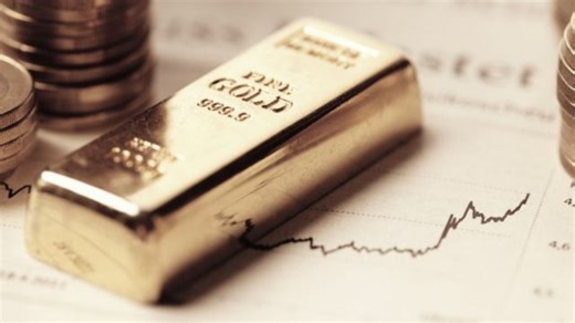 Gold Forecast Today 06/02: Struggles at $5,000 (Chart&Video)