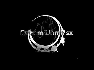 System - Message Changing Sound Effect | Solo leveling