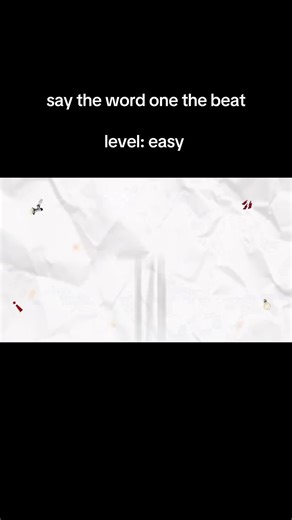 AHHHHHHHHHH #BKDK #bokugou #mha #myheroacademia #saythewordonthebeat | bakugo