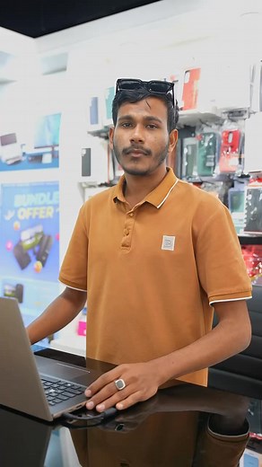 2.9K views | You're sure to get the girl with these cool products! | LITUS Connect- Office Tech | Facebook