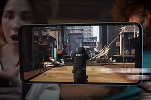 Mi India launches a new TVC for Redmi Note 9 Pro Max