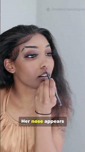 🔥 Emma Stone’s “New Face” Shocks Fans – Surgeons Reveal What Changed!