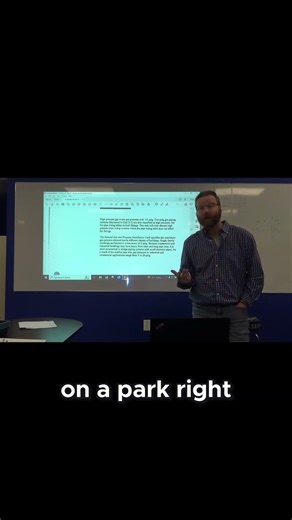 Fixing an Overfired Appliance Pressure vs Orifices #science #education #electricalbasics