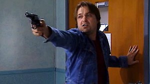 Watch All Saints Season 2 Episode 38 - The Stuff of Dreams