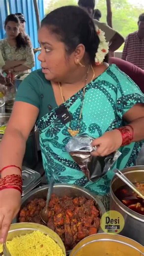 Exploring the Essence of India: Culture and Diversity