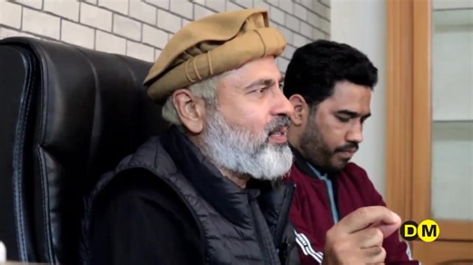 184K views · 10K reactions | نوازشریف کیلئے اچھی خبر نہیں وہ پاکستان واپس آکے پھنس گئے، اینکر پرسن عمران ریاض نے رانا ثناءاللہ کے بارے میں کیا بول دیا، سنیں | Digital Magazine | Facebook