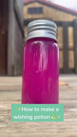 fairy princess on TikTok