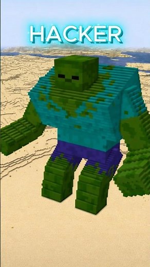 Minecraft REAL LIFE ZOMBIE HOUSE BUILD CHALLENGE - NOOB vs PRO vs HACKER 😱