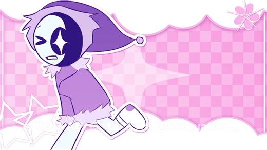 Exploring Animation in Dandy's World: A Collaborative Journey