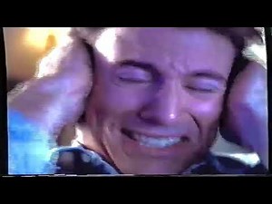 This Is DVD: VHS UK Promo (Reverse) (1)