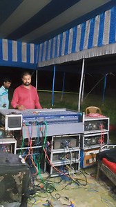 141K views · 2.2K reactions | JBL srx series superb sound quality | Debashis & Friends | Facebook