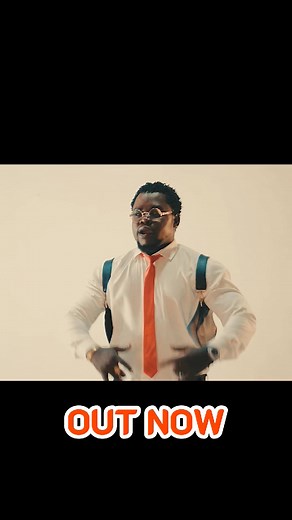 Oldaxg TheManager All Starz 💣 NGALAS TEAM apresenta Um excerto brutal do novo som de Oldax-G – Matador de Rappers 🎤⚔️ O massacre já começou... 👉🏾 Assiste agora ao vídeo completo no YouTube: 🔗 https://youtu.be/hcvn-D-qYNc Produção de Bom Track Studio Instrumental: Circo dos Horrores (Brasil) Apresentação: Ngalas Team 🎥 Real. Autêntico. Sem filtros. Comenta 💀 se sentes a verdade nas barras e partilha com o teu squad 🔥 #OldaxG #MatadorDeRappers #NgalasTeam #BomTrackStudio #CircoDosHorrores 