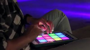 Make music & create beats! | Drum Pad Machine | Facebook