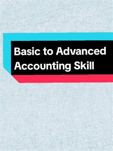 Essential Accounting Skills for Nepali Accountants