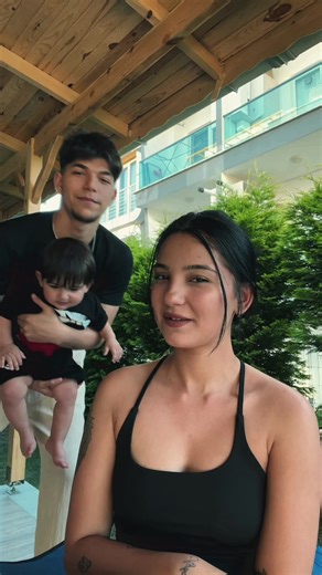 Zalim: Bir Şiirsel Yolculuk