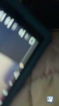 SML Jeffy movie five nights at Freddy’s ￼