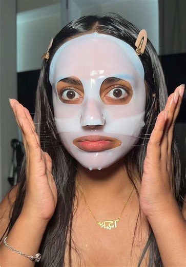 Revitalize Your Skin with Collagen Masks