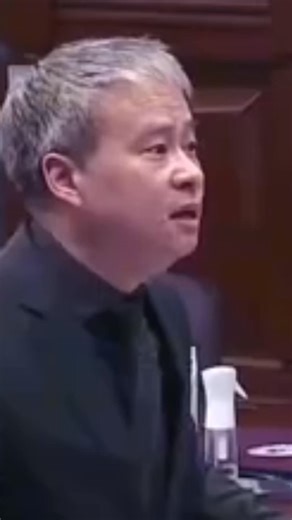 1K views | Senator Joel Villanueva Galit Na Galit School of Acting 嵐 Part 1 | COCO TV | Facebook