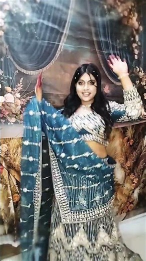 ab to Meri raatein Katti Tare Gin Gin