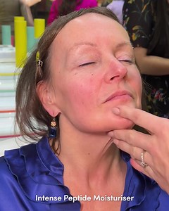 2K reactions · 18 shares | Are you ready for your transformation?  If it’s time for a new look, rethink your routine with our award-winning skincare, innovative skincare-makeup hybrids and effortless makeup – complete your Match2Me profile on our site now to find your perfect routine… | Trinny Woodall | Facebook