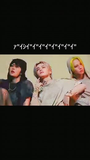 JO1の美しいダンスと宗教画のような表現