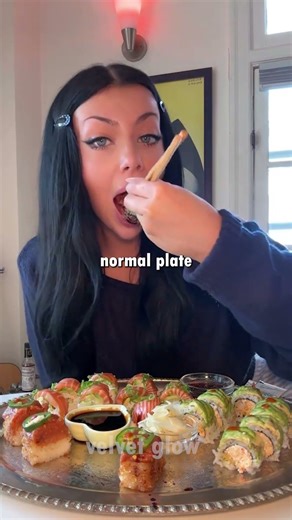 Lazy Girl Hack 😱 No More Washing Dishes in Your Room!