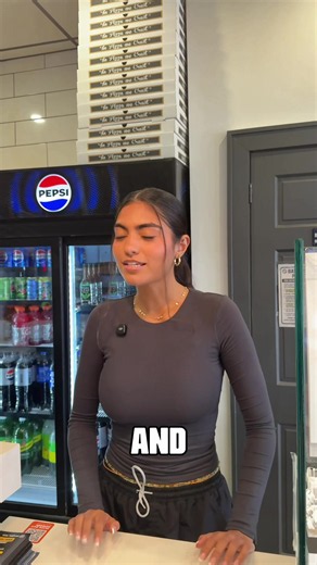 Does Ranch Belong on Pizza?